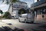 Peugeot e-Expert 2020 года